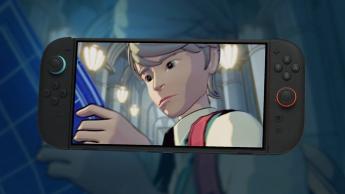 Blue Prince, Our 2025 GOTY, Drops Today on Nintendo Switch 2