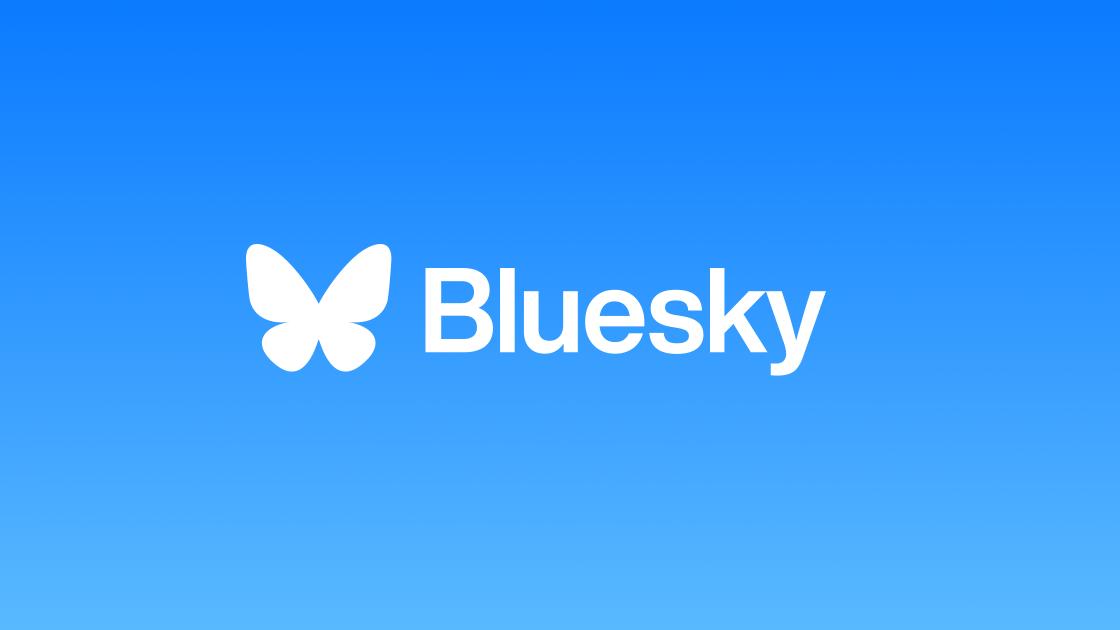 Bluesky Servers Hebben Grote Fouten en Trage Laadtijden