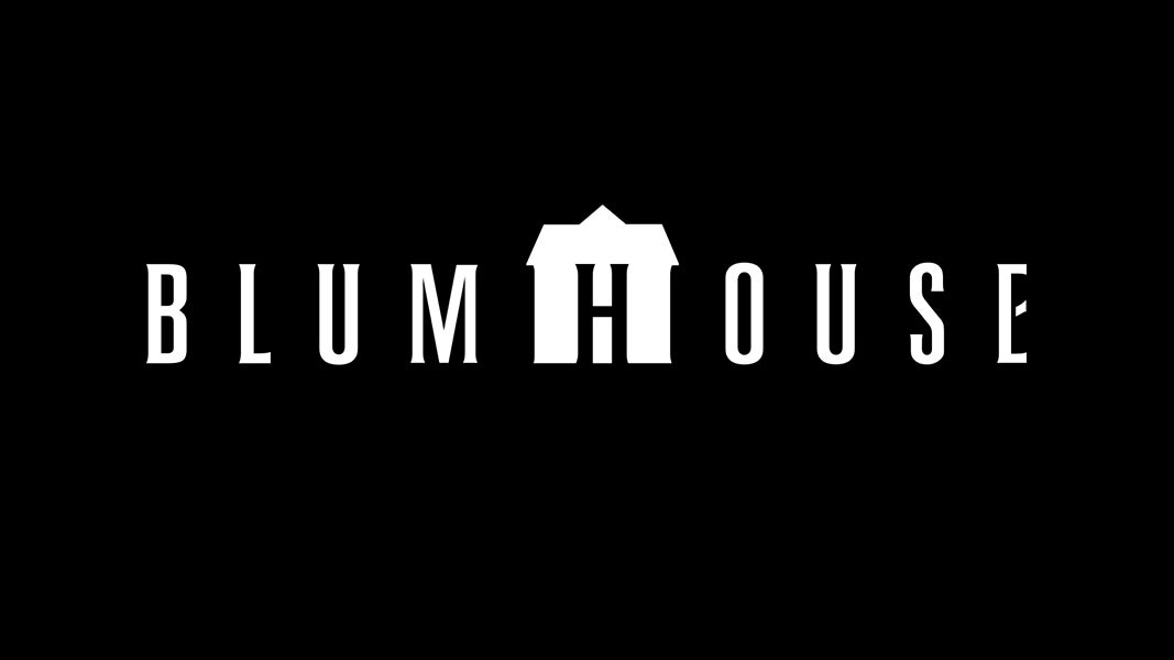 Blumhouse Hints at Horror Film Imaginary with Rare Audio Trailer Before FNAF
