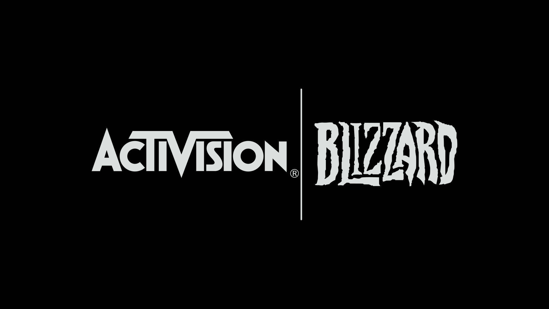 Bobby Kotick to leave CEO post at Activision Blizzard