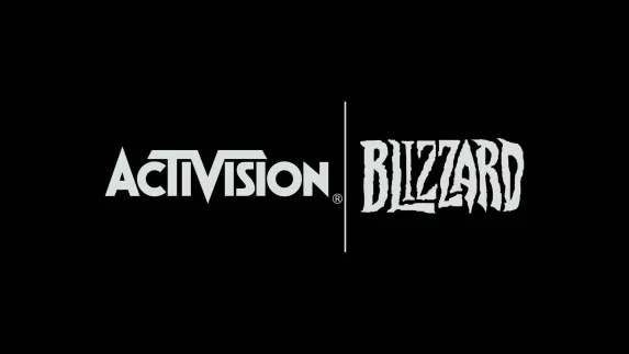 Bobby Kotick gaat zijn positie als CEO bij Activision Blizzard verlaten