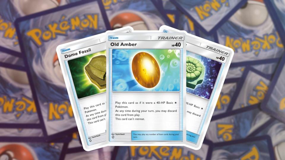 Boost Your Deck: This Card is a Must for Pokémon TCG Pocket