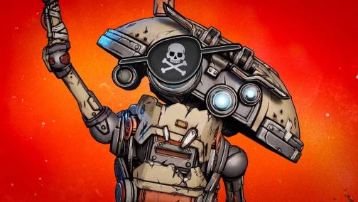 Borderlands 4 PC Issues Check Out the New Patch Update