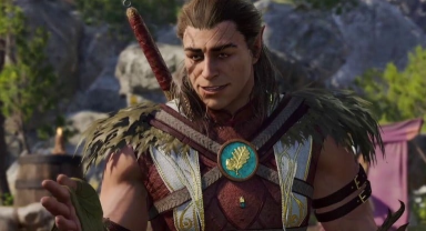 Breaking: Larian confirms Baldur's Gate 3 won't hit Xbox Pass