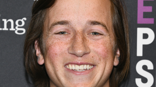 Breaking: 'Superman: Legacy' casts star-studded Eve Teschmacher and Jimmy Olsen - Fans Rejoice