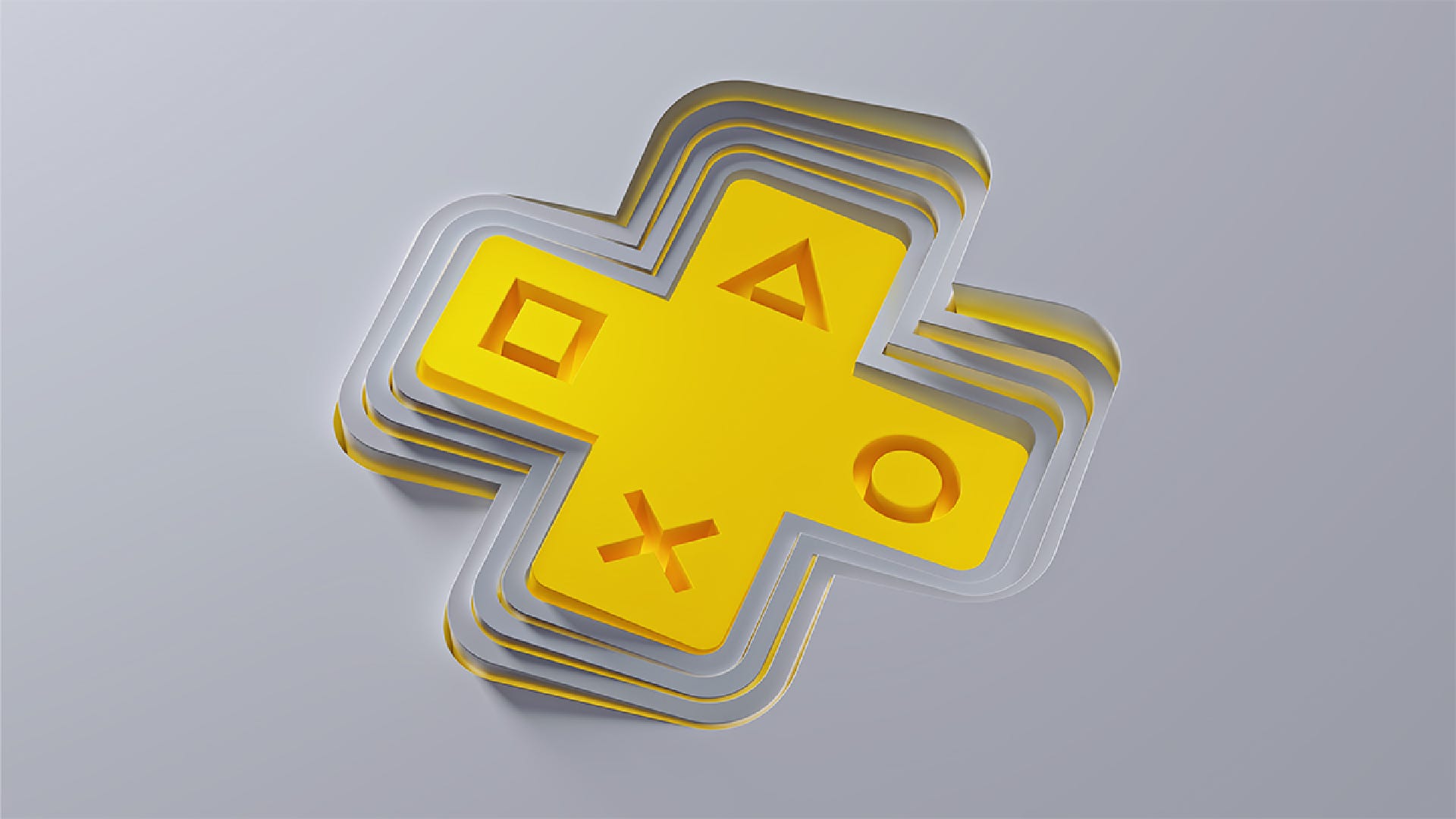 Breaking: mysterious wave of PlayStation account suspensions
