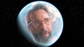 Brendan Greene, PUBG Creator, Aims to Redefine the Internet