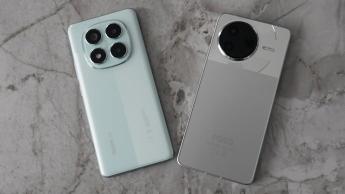 Budget Android Phones 2025: Xiaomi Redmi Note 14 Pro vs Poco F7 Pro