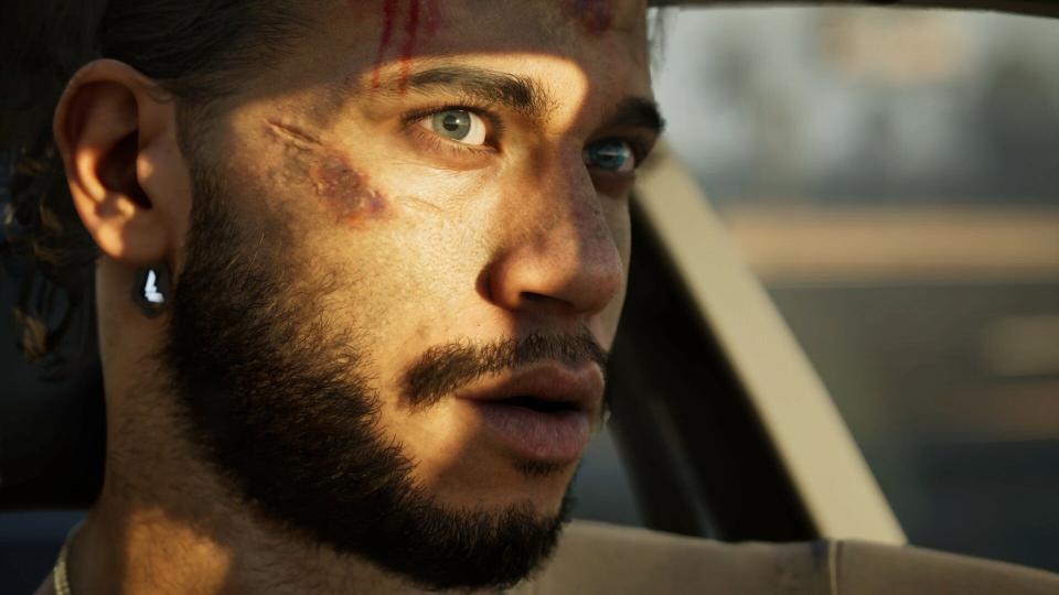 Build a Rocket Boy Faces Layoffs Amid Espionage Claims