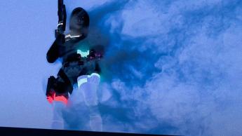 Bungie Acknowledges Marathon Duo Queue Requests After Server Slam