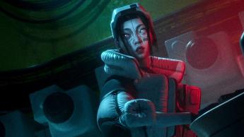 Bungie Changes Marathon's Endgame: No More Ranked vs. Cryo