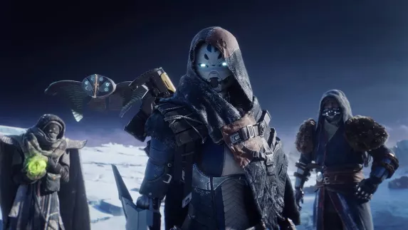 Bungie Faces Job Cuts as Delays Hit Destiny 2 The Final Shape and Marathon