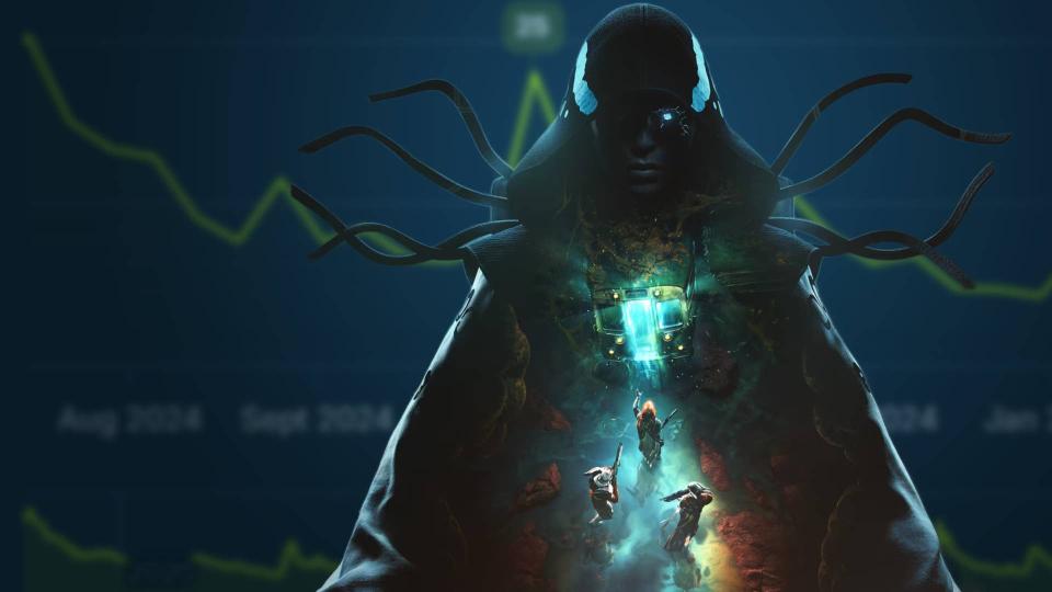 Bungie Seeks New Destiny 2 Experience, But Lapsed Players Matter More