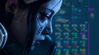 Bungie Weighs Changes for Marathon's Cryo Archive After Weekend Fun