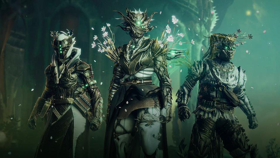 Bungie crisis: layoff fears & Sony takeover dread