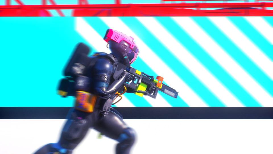 Bungie’s Morale Plummets Amid Stolen Marathon Assets Crisis
