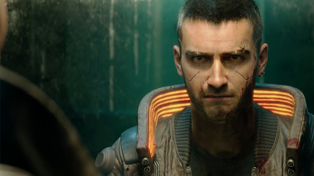 CD Projekt Has No Regret Over Cyberpunk 2077's First Person View, Uncertain on Cyberpunk 2
