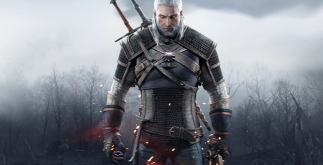 CD Projekt Red Unleashes Game-Changing Official Mod Editor for The Witcher 3: Wild Hunt in 2024