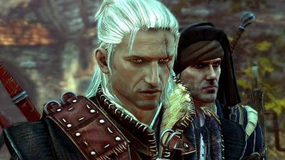 CD Projekt Red