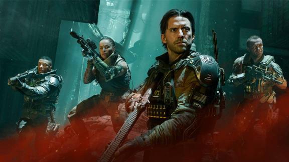 COD: Black Ops 7 Tests Revamped Matchmaking and Weapon TTK Changes