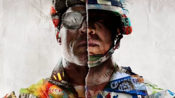 BEVESTIGD: Call of Duty 2024 Duikt in het Tijdperk van de Golfoorlog - Exclusieve Intel Informatie Binnenin