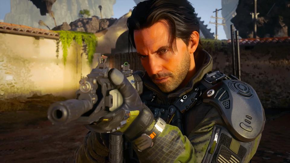 Call of Duty: Black Ops 7 Offers Online-Only Campaign, No Pausing