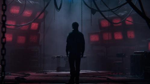 Call of Duty: Black Ops 7 Revealed at Xbox Games Showcase 2025