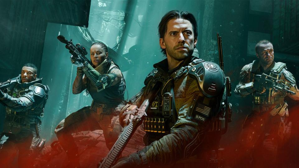 Call of Duty Dev Hits Back at 'Lazy' Claims Amid Battlefield Fun