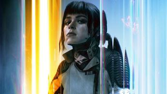 Call of Duty Shifts Focus: No More Back-to-Back Releases