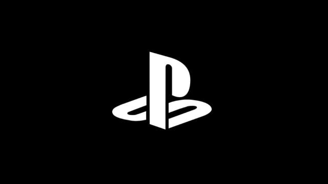 Call of Duty Vet Launches New PlayStation Studio: Dark Outlaw Games