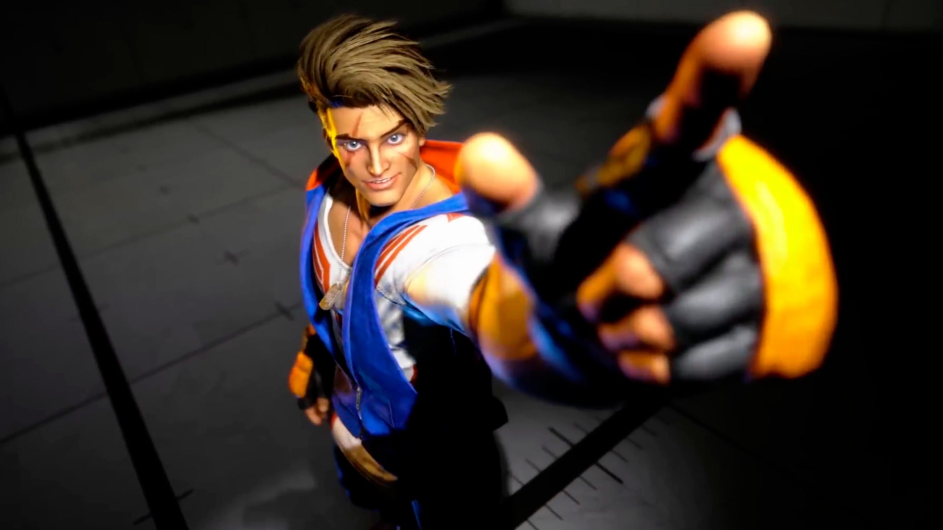 Capcom Boss Would Gracefully Decline Any Microsoft Buyout Offer