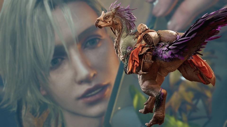 Capcom Responds to Monster Hunter Wilds Complaints: We're Listening