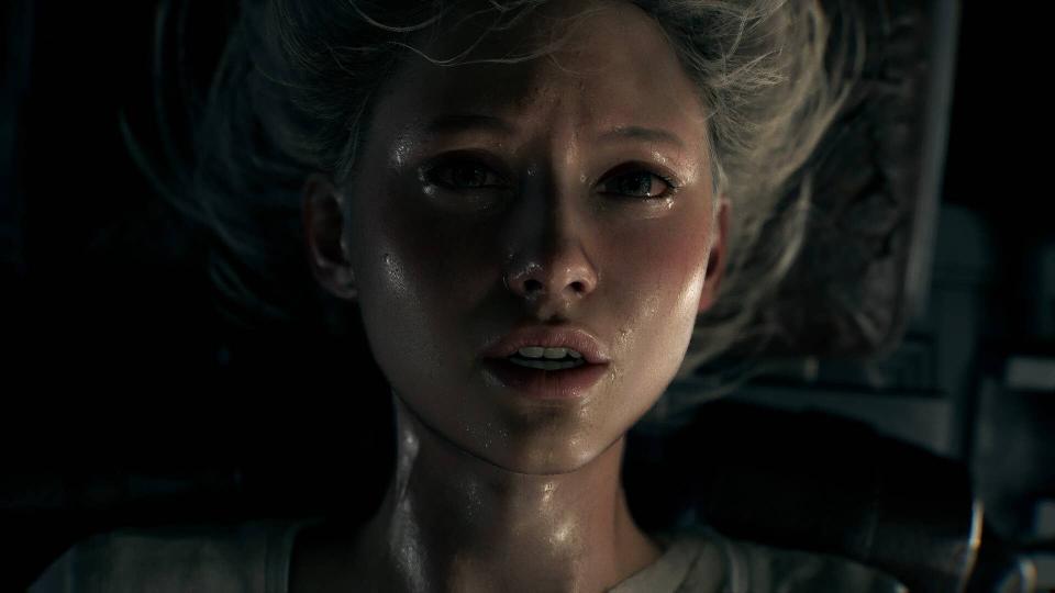 Capcom Spotlight Tonight: New RE: Requiem and More Reveals