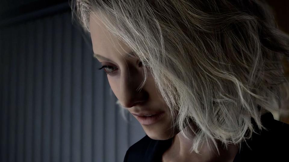 Capcom Teases Resident Evil Requiem and Pragmata Showcase