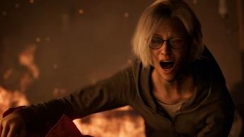 Capcom assures Resident Evil Requiem won't face PC issues