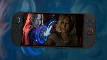 Capcom's Resident Evil 9 and Pragmata Shine on Switch 2