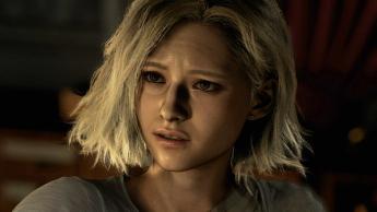 Capcom's Urgent Plea: Resident Evil Requiem Leaks Explode