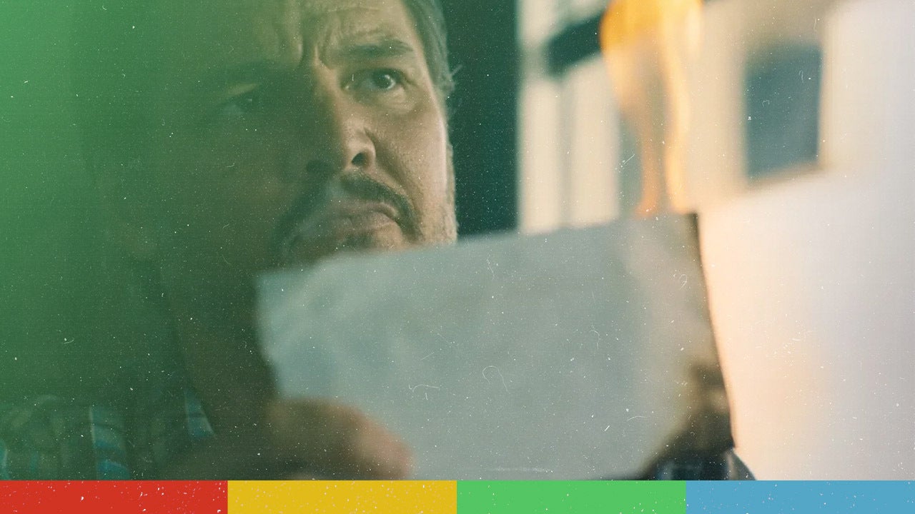 Captain Marvel duo's wild new flick dazzles at Sundance