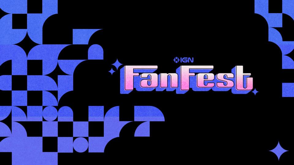 Catch IGN Fan Fest 2025: What Reveals to Watch For