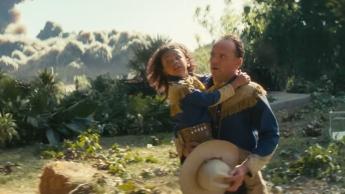 Catch the Free Fallout Season 1 on YouTube Before It's Gone