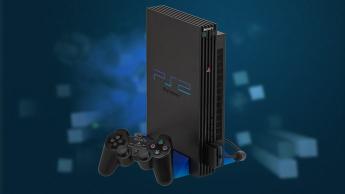 Celebrate 25 Years of PlayStation 2: A Treasure Trove Awaits