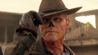 Check Out the First Clip of Amazon's Fallout Season 2