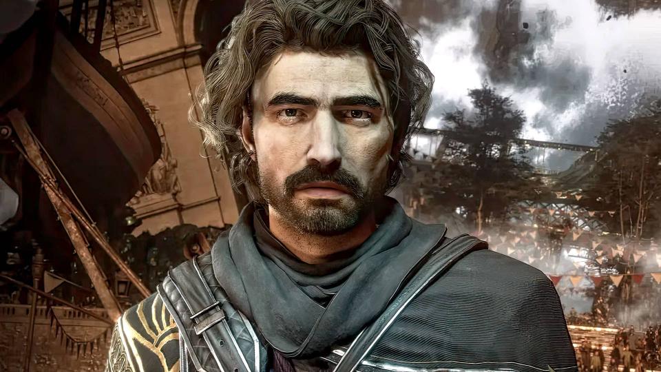 Civ 6 Free on Epic Store Amid Huge Summer Sale Discounts