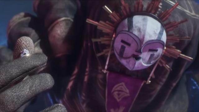 Clair Obscur: Expedition 33 DLC Released at The Game Awards