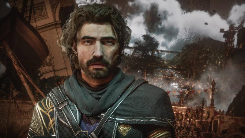 Clair Obscur: Expedition 33 Hits Major Sales Milestone