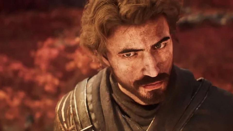 Clair Obscur: Expedition 33 Is Xbox Game Pass's Biggest Launch