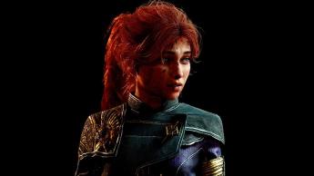 Clair Obscur: Expedition 33 Sets Record for Most Nominations