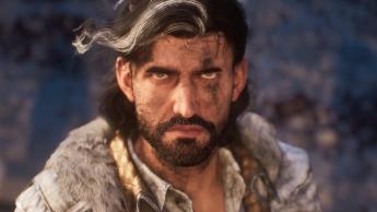 Clair Obscur: Expedition 33 Shines as Xbox Game Pass's Top Hit