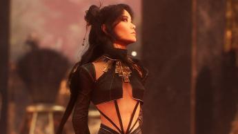 Clair Obscur: Expedition 33 Thrives After The Game Awards Win