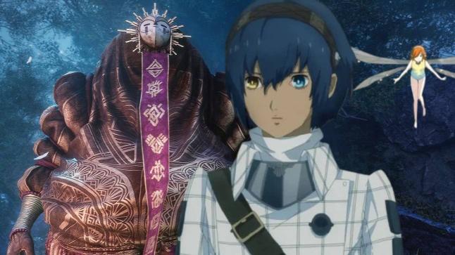 Clair Obscur Patch 1.3.0 Unveils 'Retry' Button for Boss Fights
